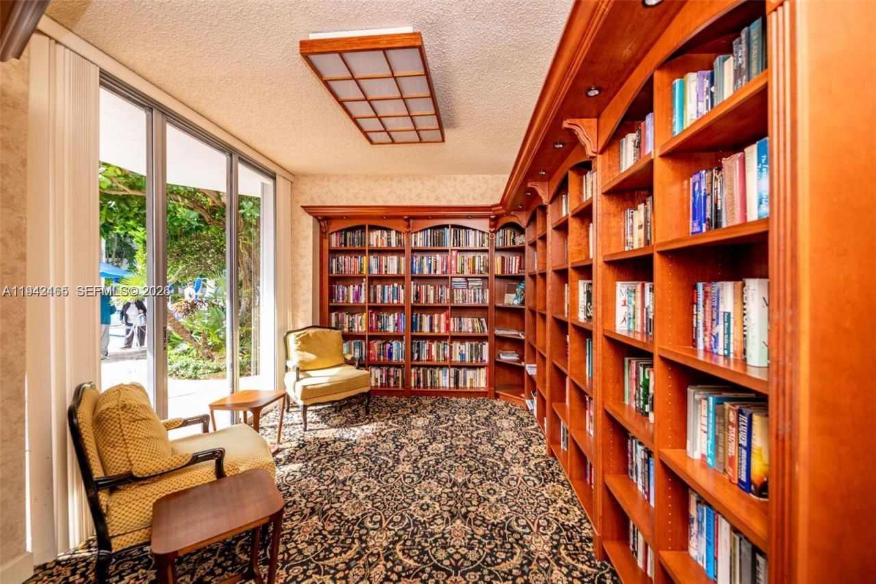 3600 Mystic Pointe Dr, Unit 1212, Aventura, FL 33180 Photo