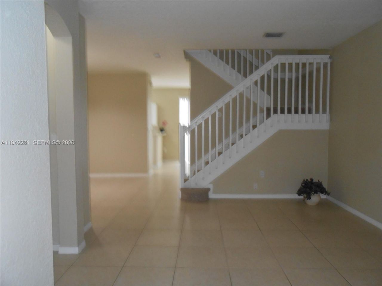 12470 SW 122nd St , Miami, FL 33186 Photo