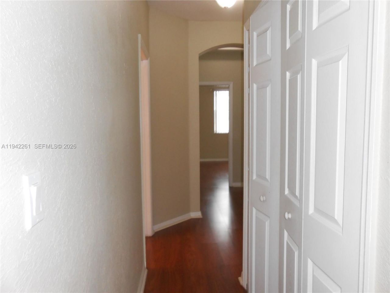 12470 SW 122nd St , Miami, FL 33186 Photo