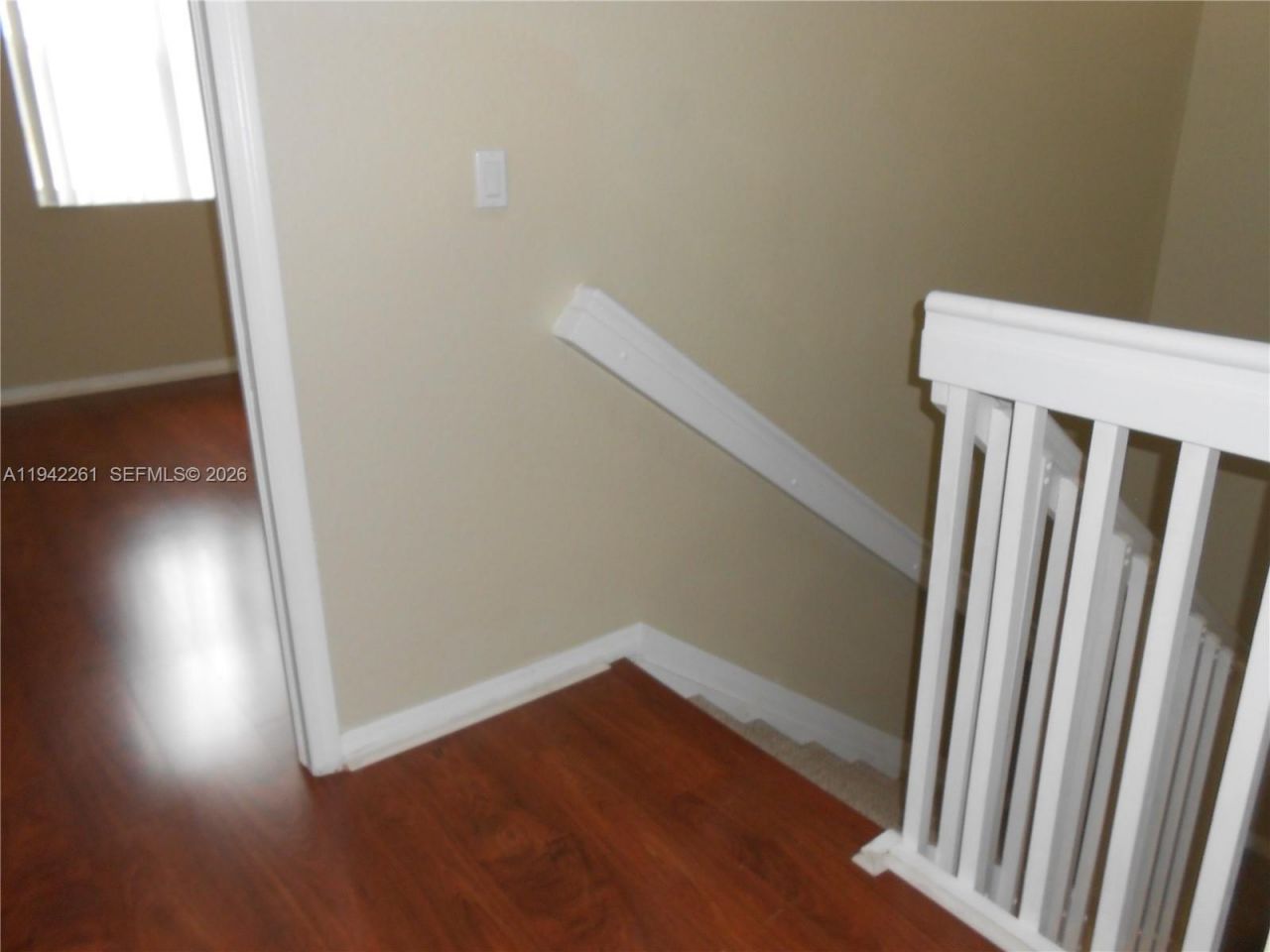 12470 SW 122nd St , Miami, FL 33186 Photo