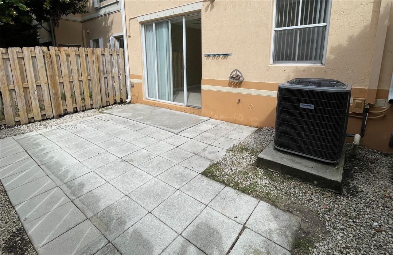 12470 SW 122nd St , Miami, FL 33186 Photo