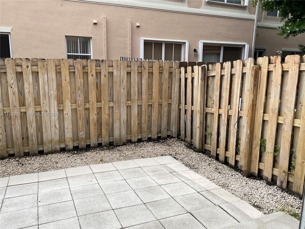 12470 SW 122nd St , Miami, FL 33186 Photo