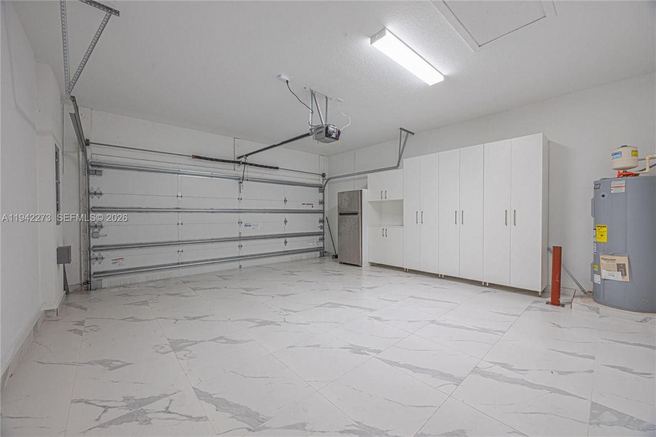 7214 Rockwood Rd, Jupiter, FL 33458 Photo