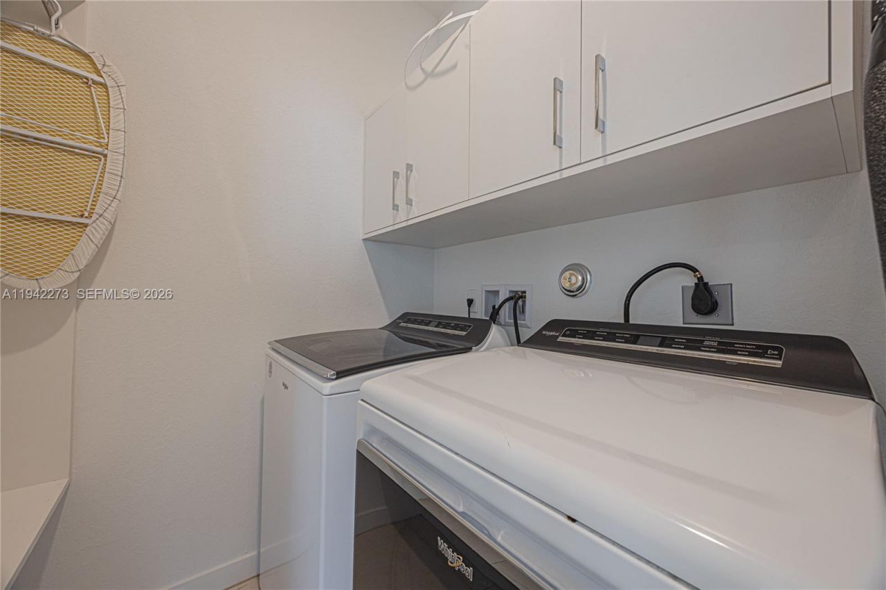 7214 Rockwood Rd, Jupiter, FL 33458 Photo