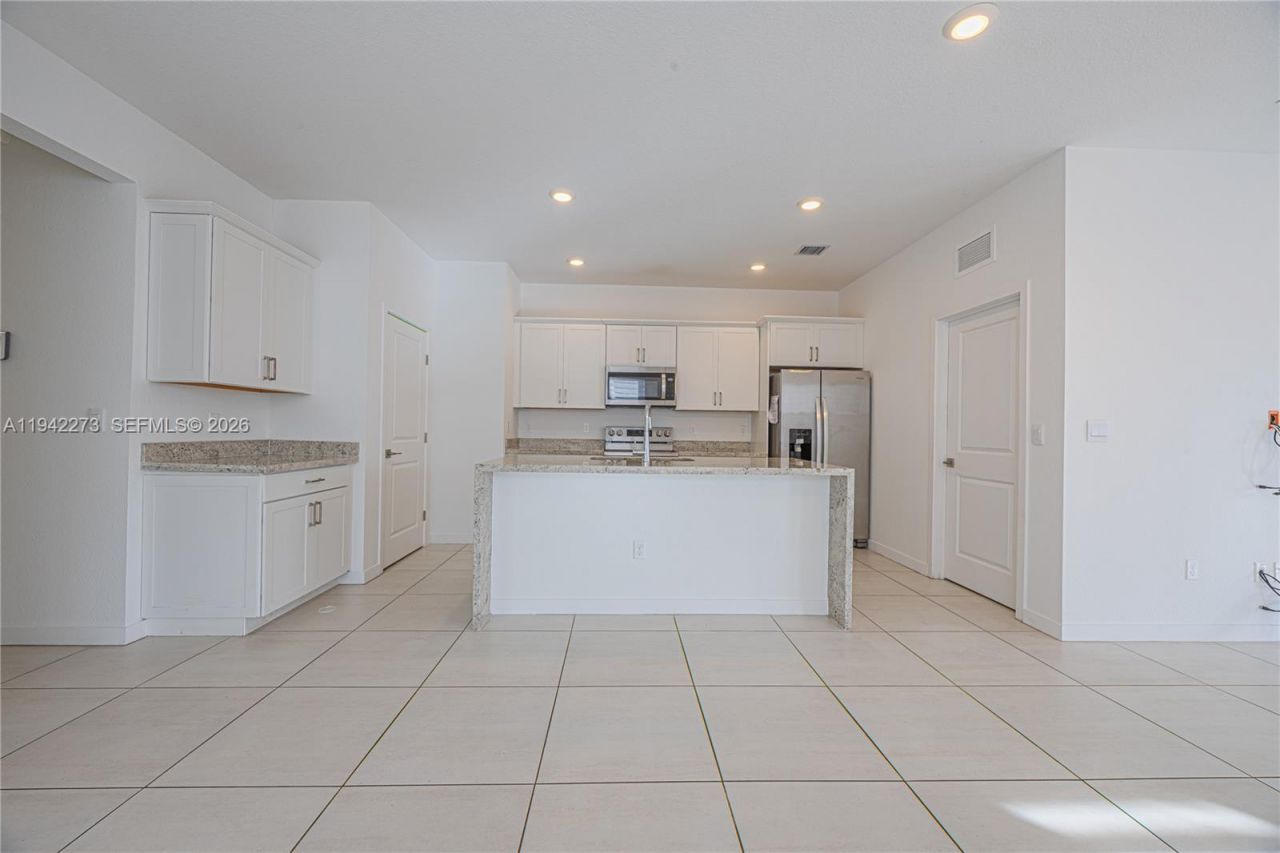 7214 Rockwood Rd, Jupiter, FL 33458 Photo