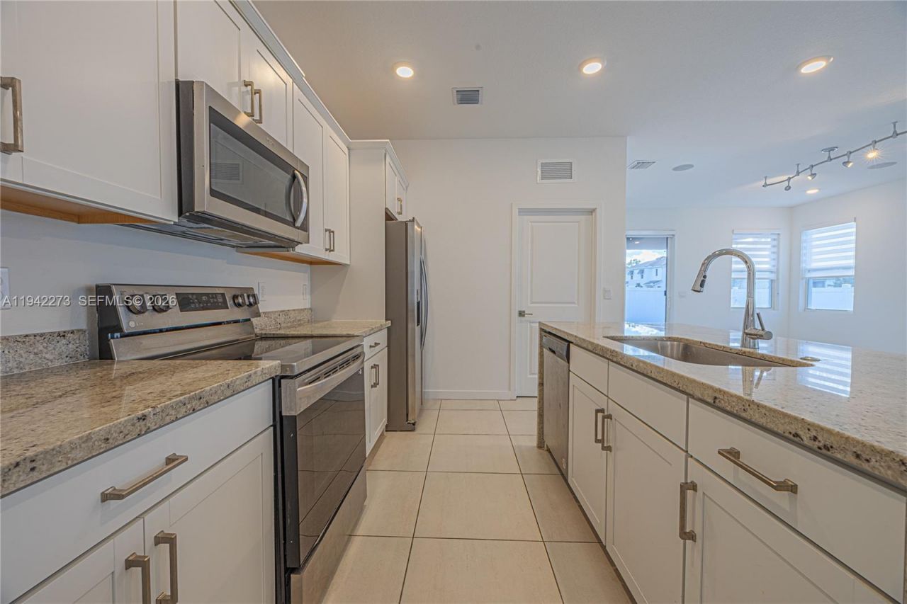 7214 Rockwood Rd, Jupiter, FL 33458 Photo