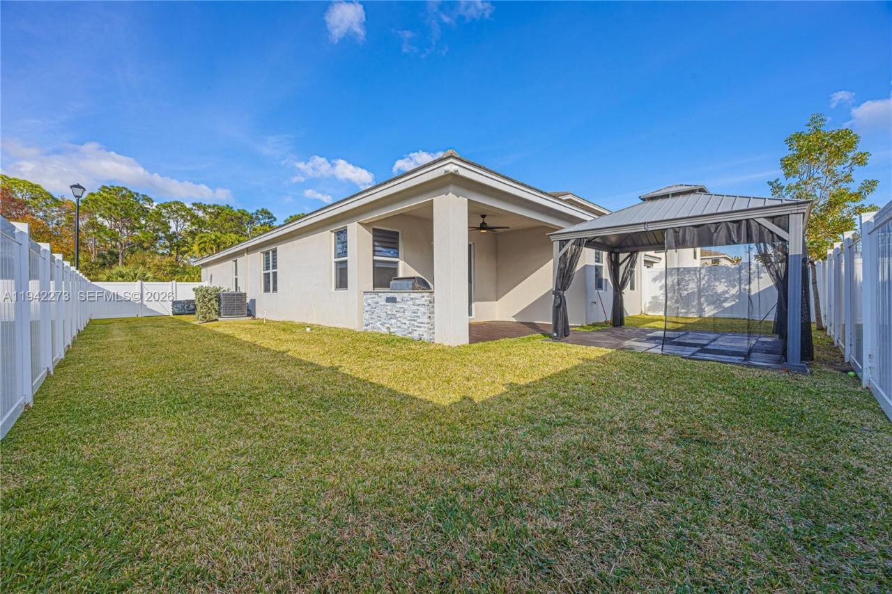 7214 Rockwood Rd, Jupiter, FL 33458 Photo