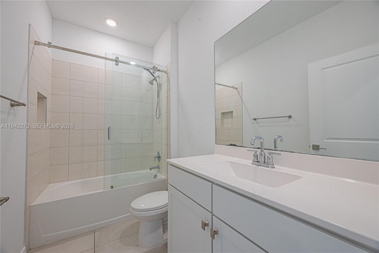 7214 Rockwood Rd, Jupiter, FL 33458 Photo