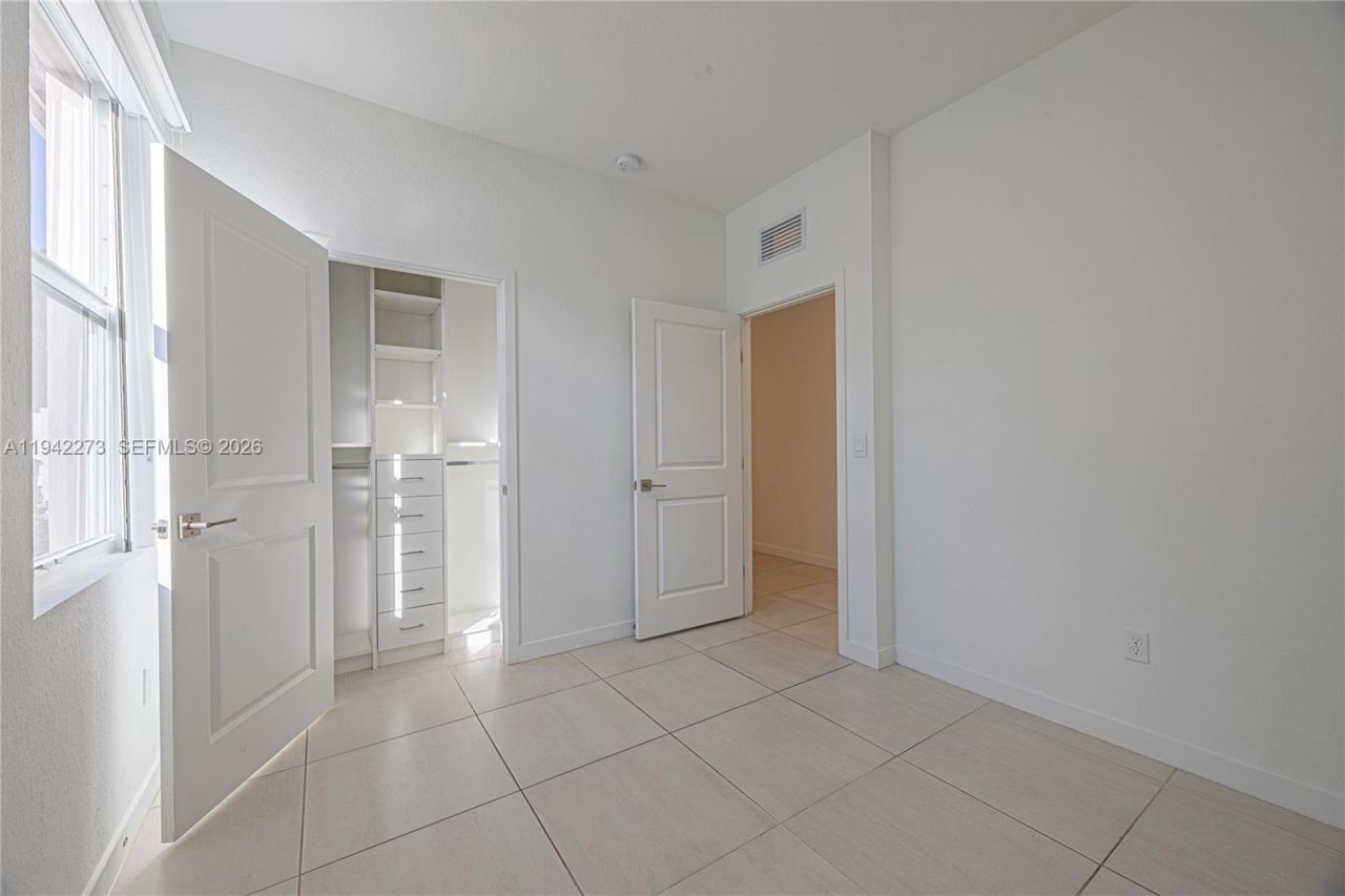 7214 Rockwood Rd, Jupiter, FL 33458 Photo