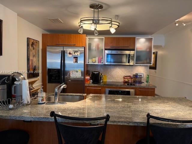 185 SW 7th St , Unit 1502, Miami, FL 33130 Photo