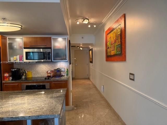 185 SW 7th St , Unit 1502, Miami, FL 33130 Photo