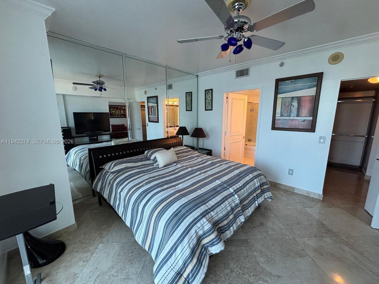 185 SW 7th St , Unit 1502, Miami, FL 33130 Photo