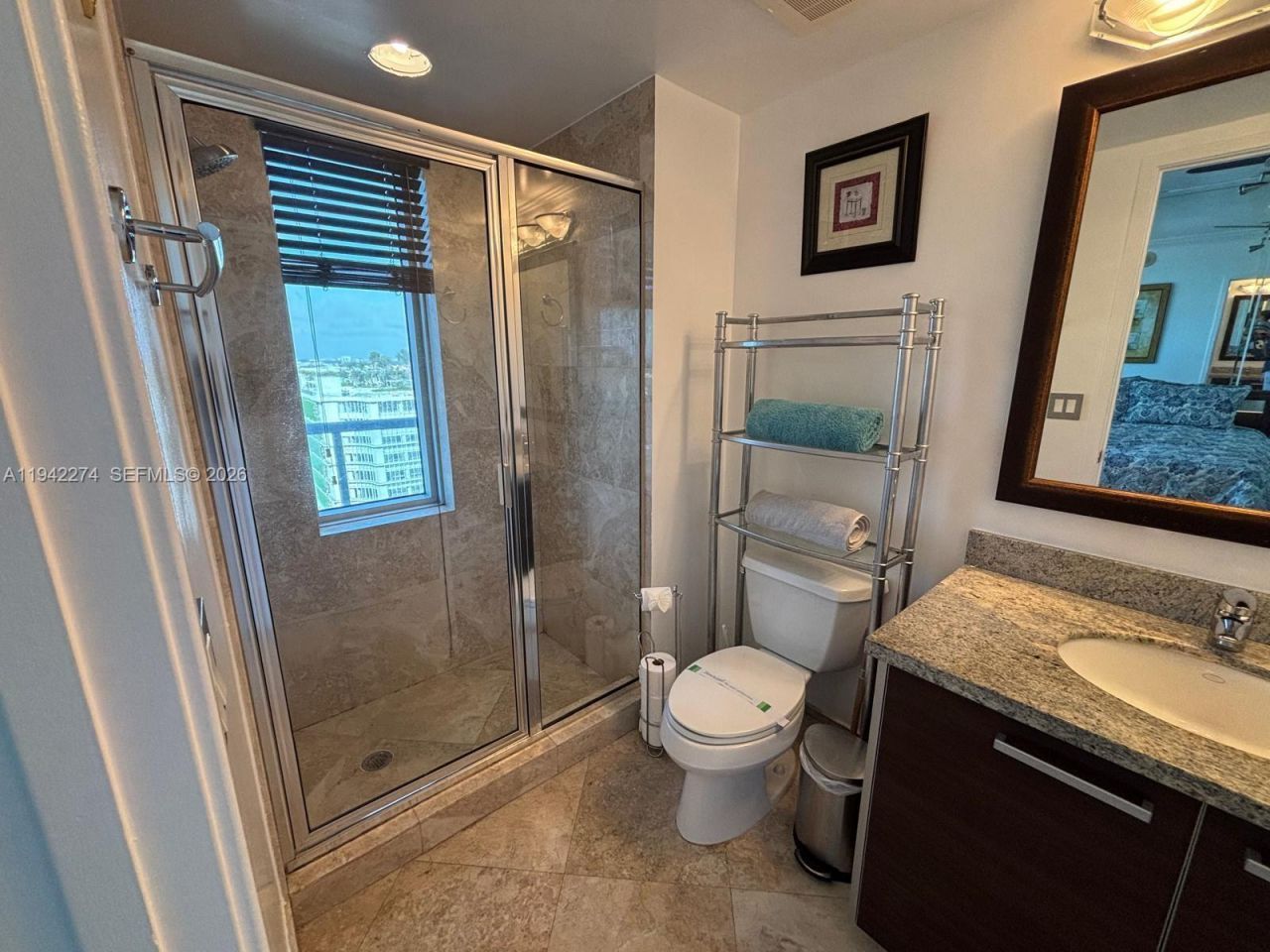 185 SW 7th St , Unit 1502, Miami, FL 33130 Photo