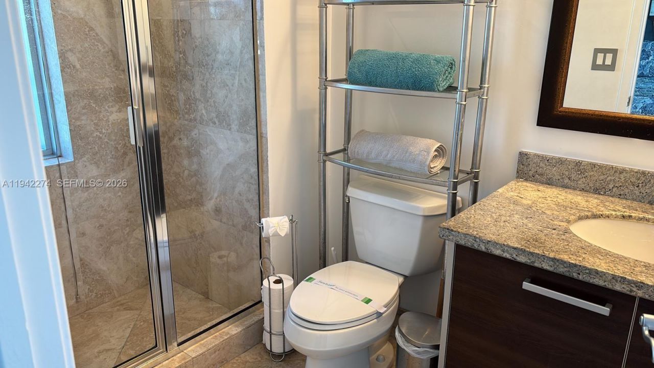 185 SW 7th St , Unit 1502, Miami, FL 33130 Photo