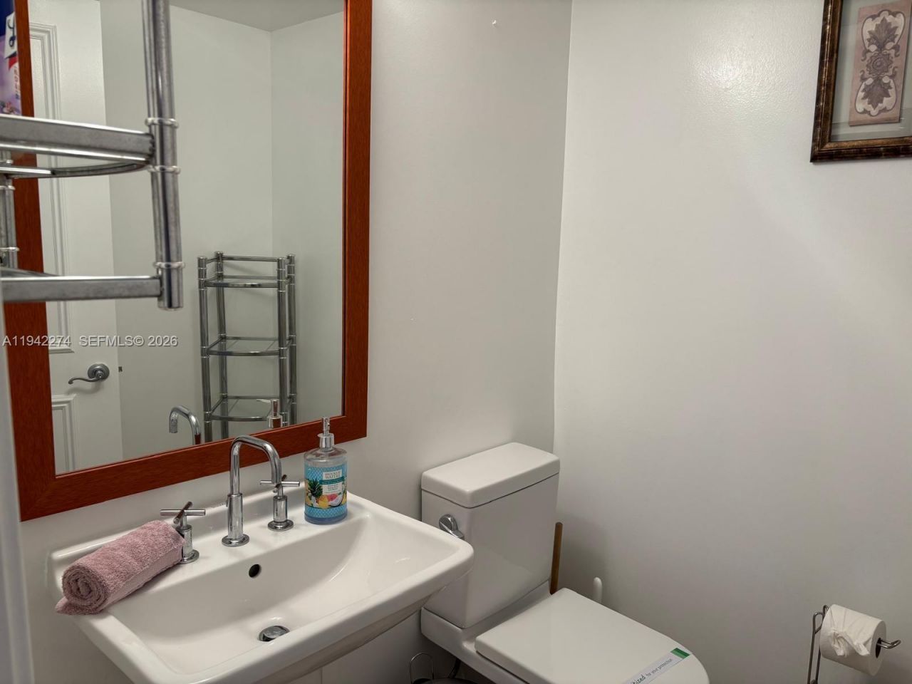 185 SW 7th St , Unit 1502, Miami, FL 33130 Photo