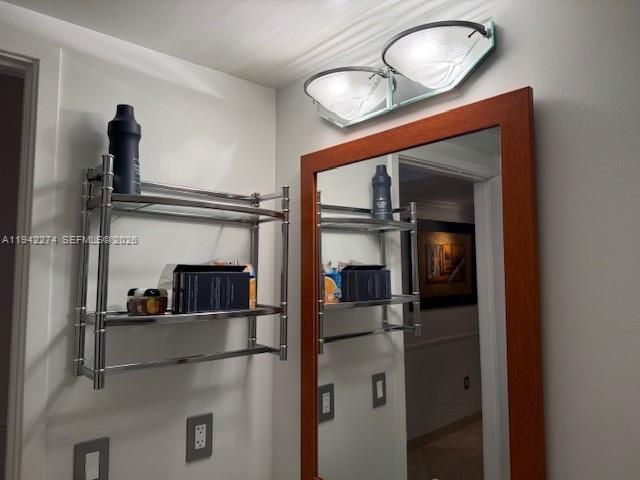 185 SW 7th St , Unit 1502, Miami, FL 33130 Photo