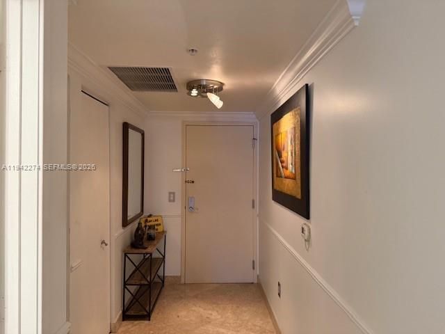 185 SW 7th St , Unit 1502, Miami, FL 33130 Photo