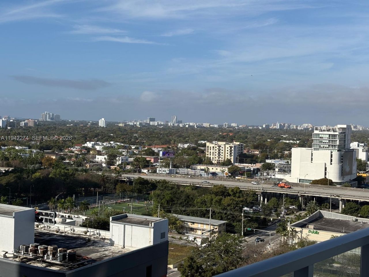 185 SW 7th St , Unit 1502, Miami, FL 33130 Photo