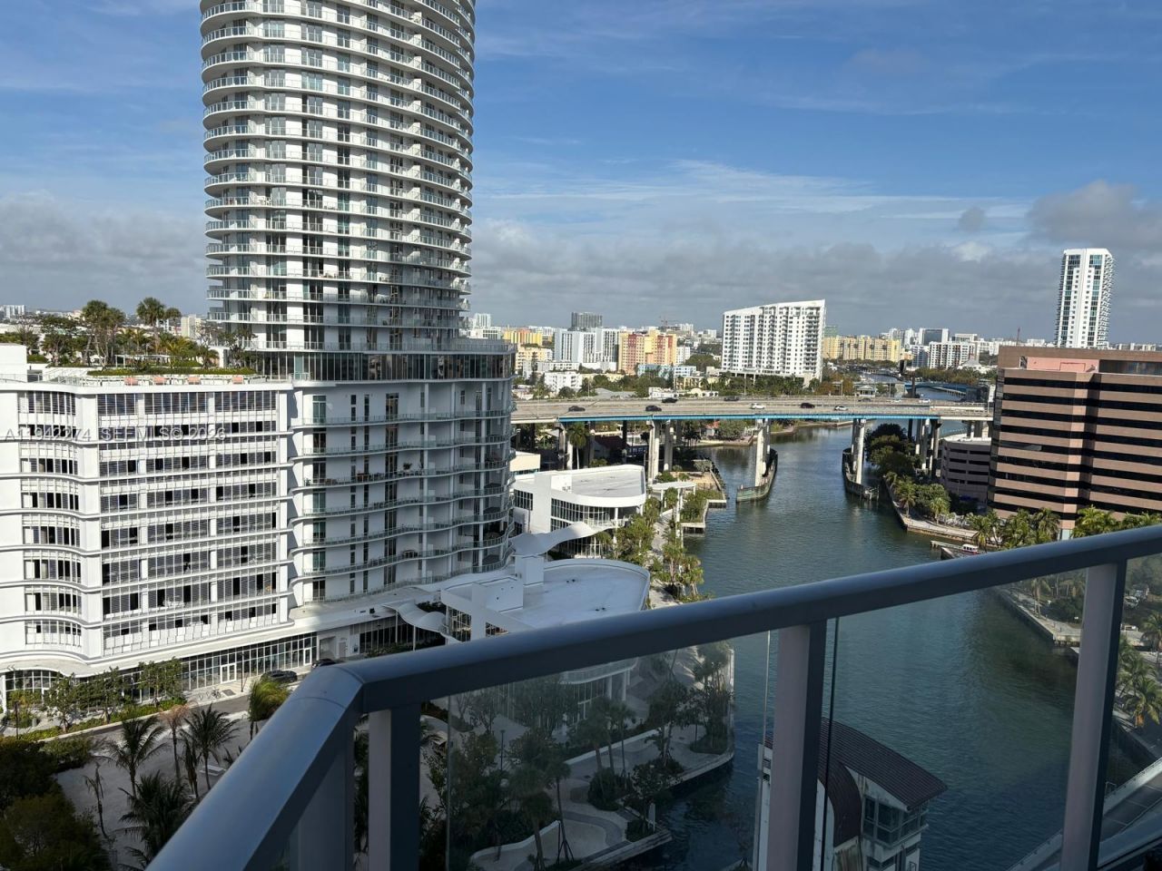 185 SW 7th St , Unit 1502, Miami, FL 33130 Photo