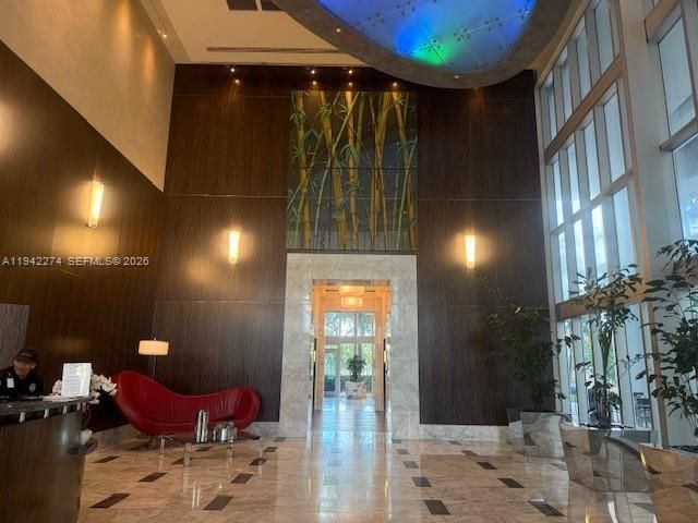 185 SW 7th St , Unit 1502, Miami, FL 33130 Photo