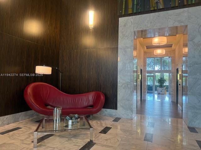 185 SW 7th St , Unit 1502, Miami, FL 33130 Photo