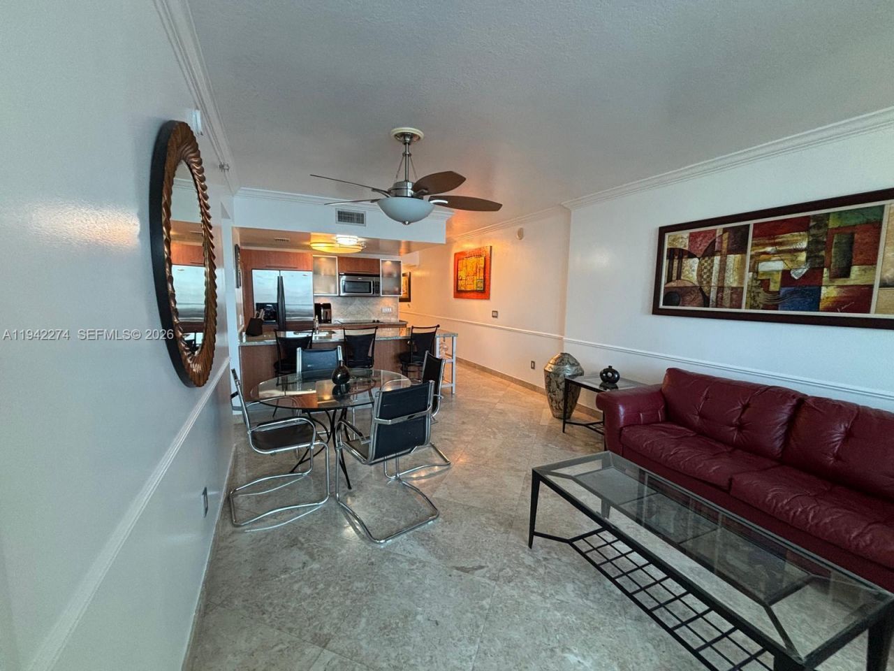 185 SW 7th St , Unit 1502, Miami, FL 33130 Photo