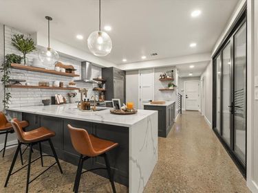 1916 Euclid Avenue, Dallas, TX 75206