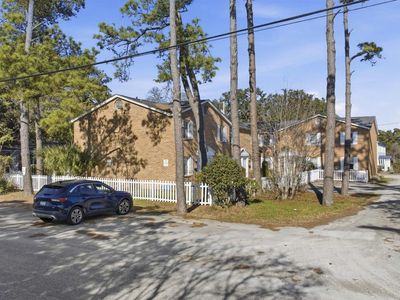 604 19th Ave. N, Myrtle Beach, SC 29577