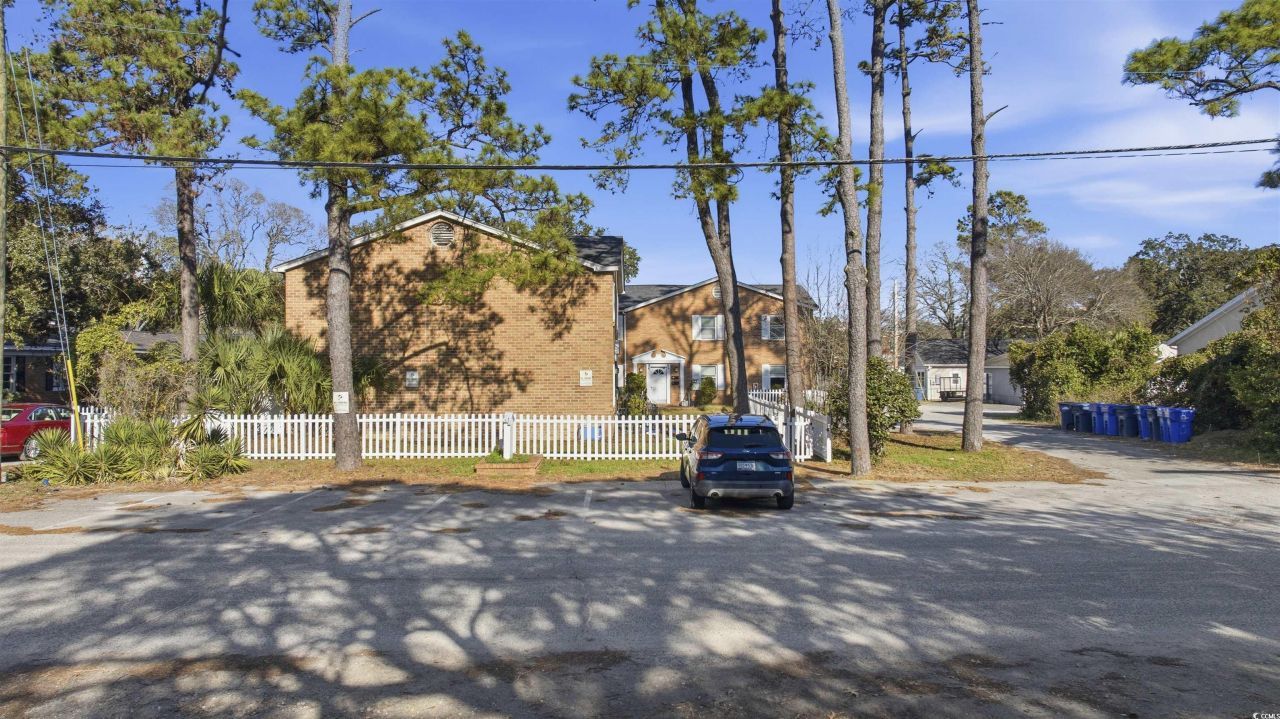 604 19th Ave. N Photo 11