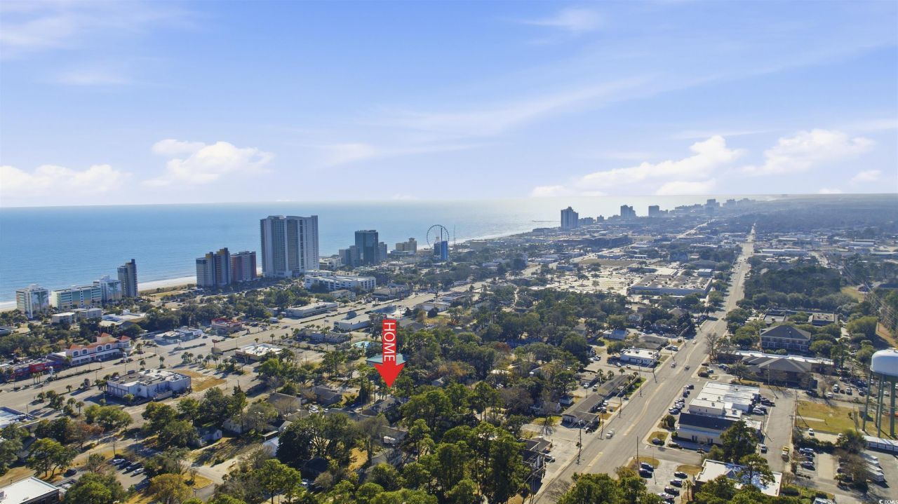 604 19th Ave. N Photo 12