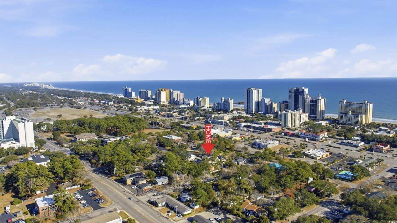 604 19th Ave. N Photo 13