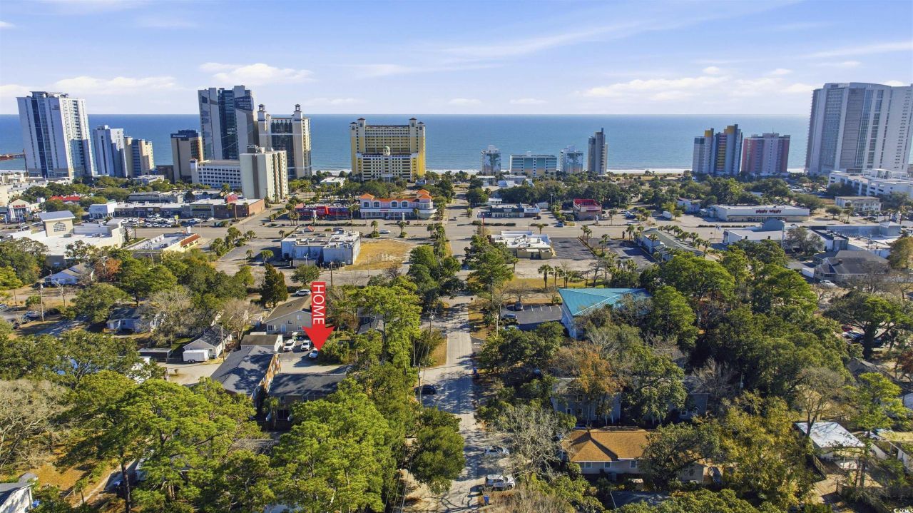 604 19th Ave. N Photo 14