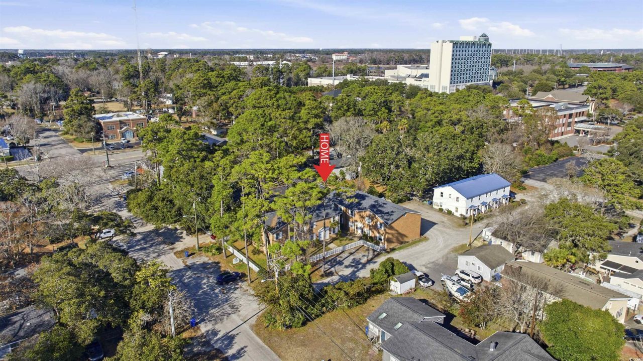 604 19th Ave. N Photo 15