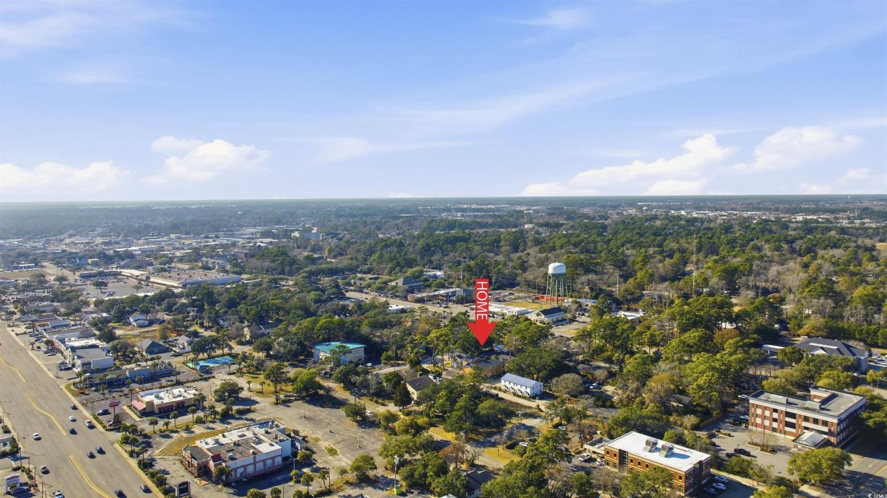 604 19th Ave. N Photo 16