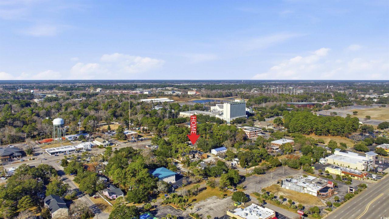 604 19th Ave. N Photo 17