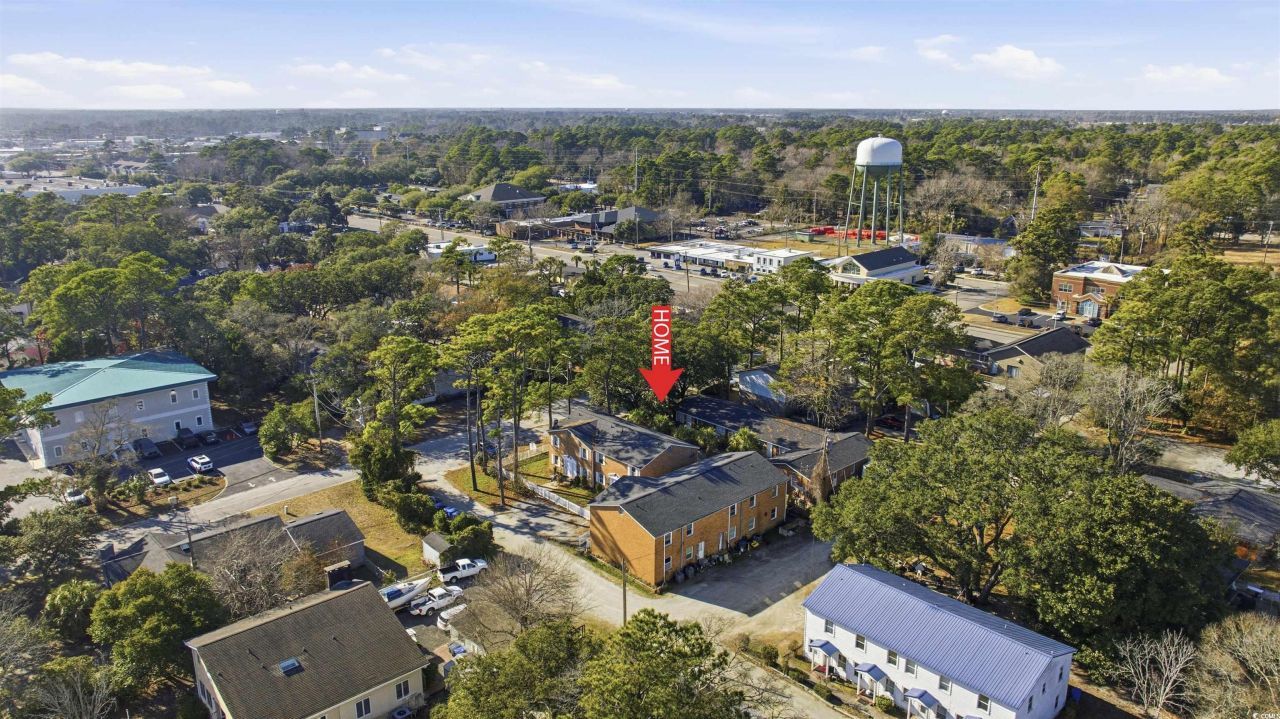 604 19th Ave. N Photo 18