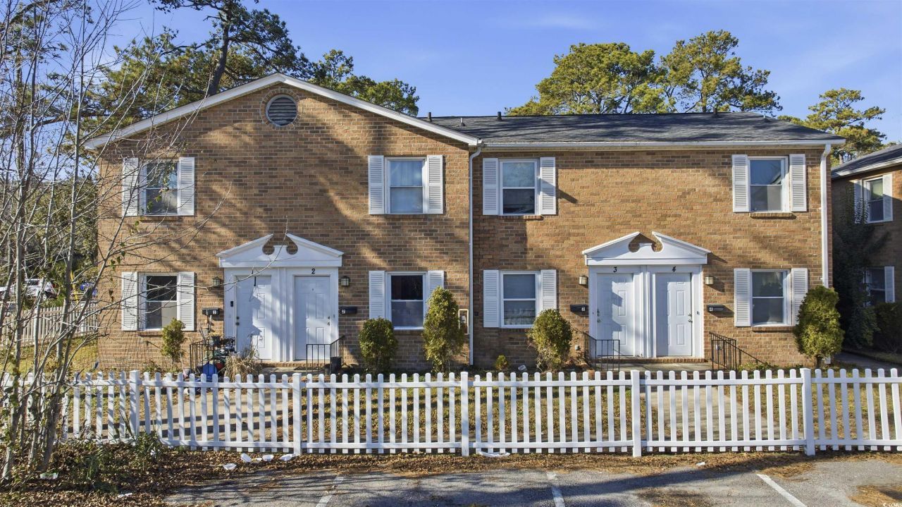 604 19th Ave. N Photo 2