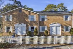 604 19th Ave. N photo 4