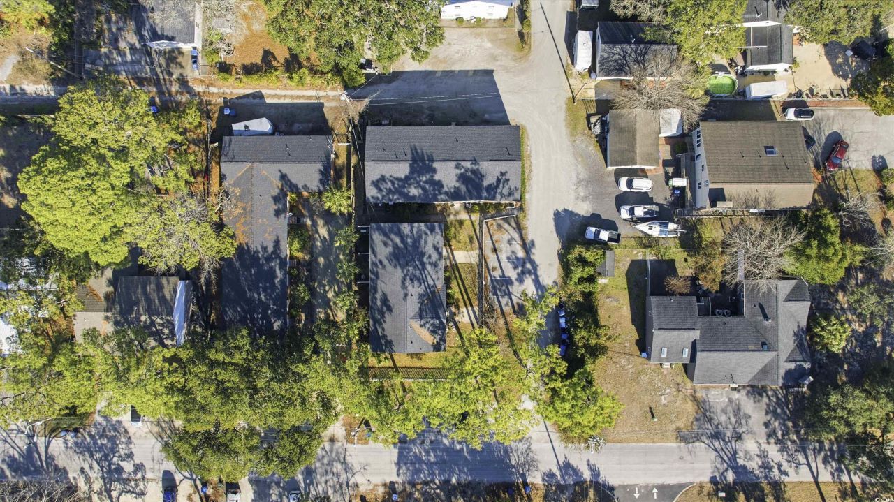 604 19th Ave. N Photo 3