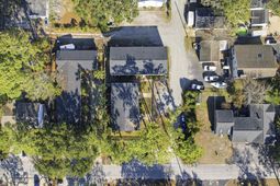 604 19th Ave. N photo 4