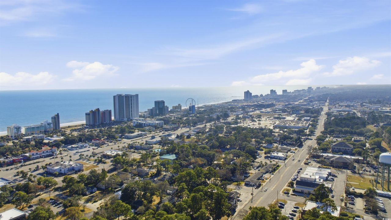 604 19th Ave. N Photo 4