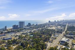 604 19th Ave. N photo 4