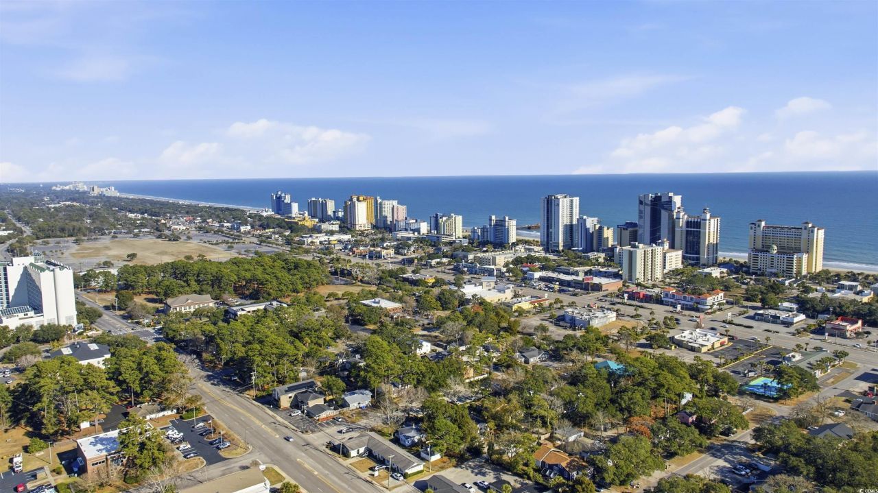 604 19th Ave. N Photo 5