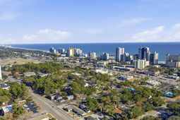 604 19th Ave. N photo 4