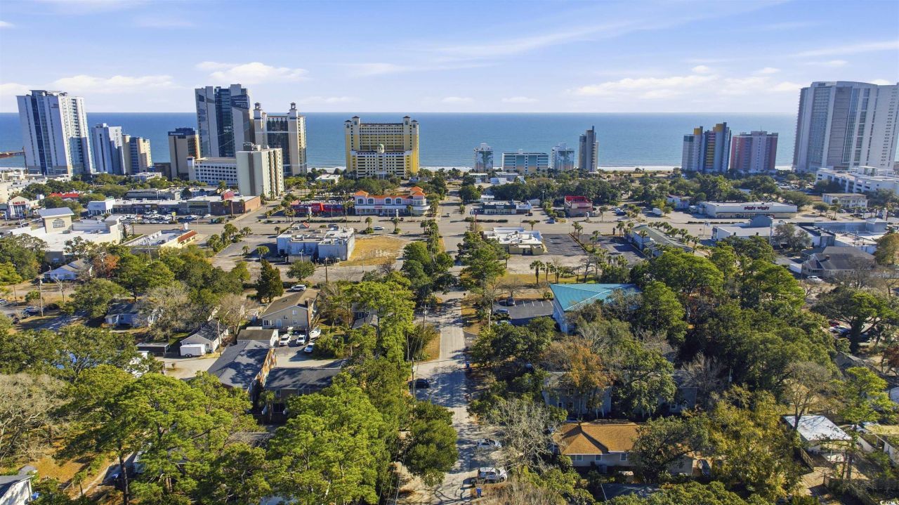 604 19th Ave. N Photo 6