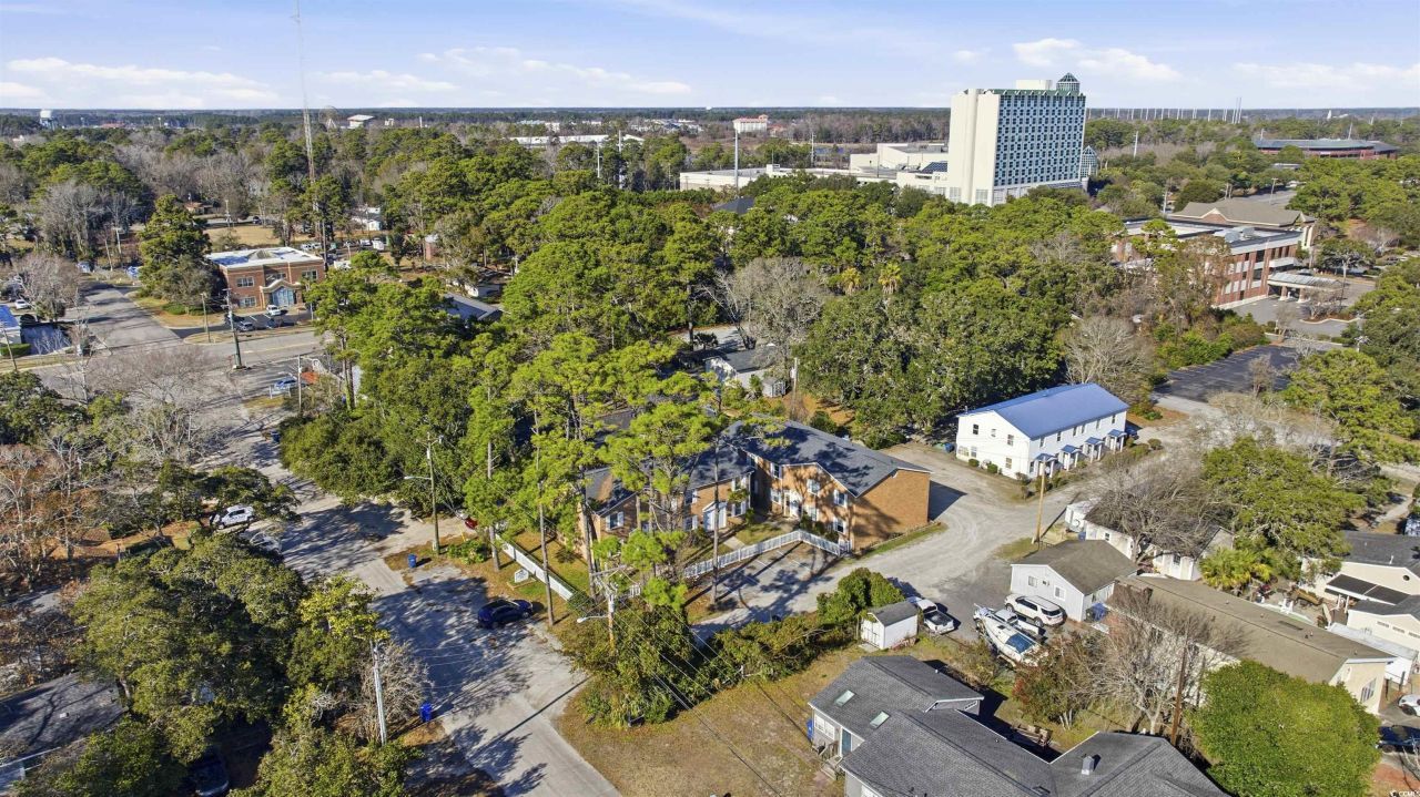 604 19th Ave. N Photo 7