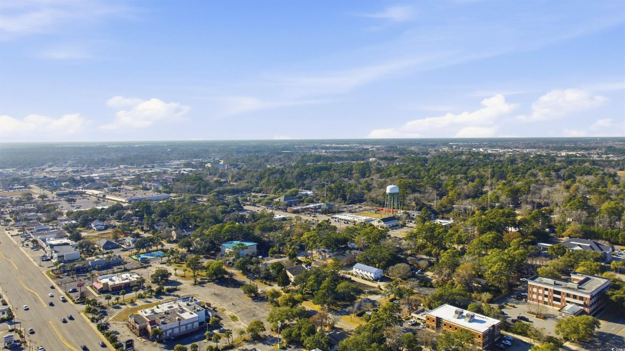 604 19th Ave. N Photo 8