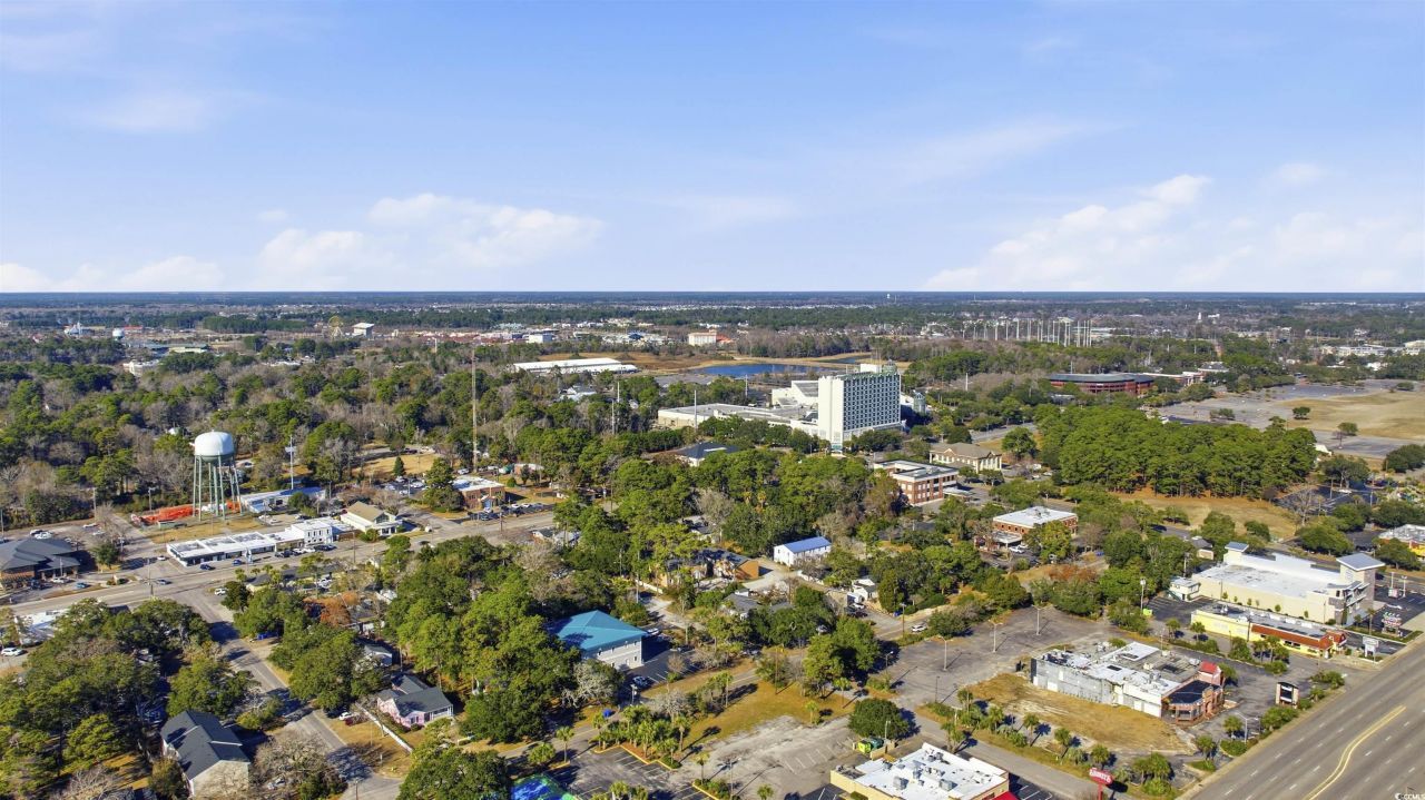 604 19th Ave. N Photo 9