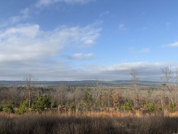 Lot 34 Waterview Drive, Roland, AR 72135