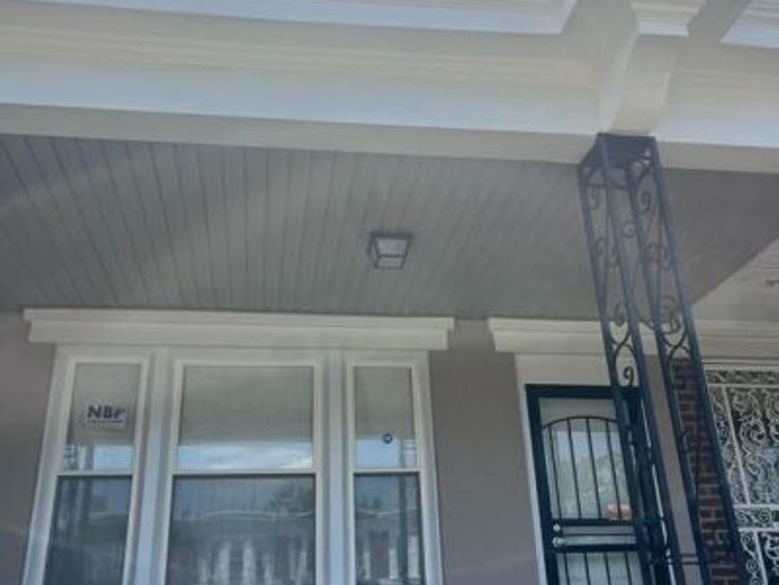 224 W Duncannon Avenue, Philadelphia, PA 19120 Main Photo